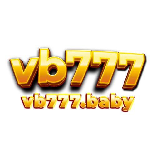 VB777