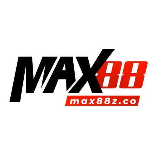 MAX88