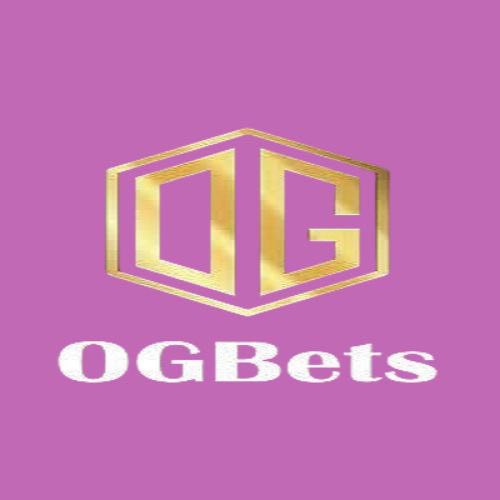 OGBET