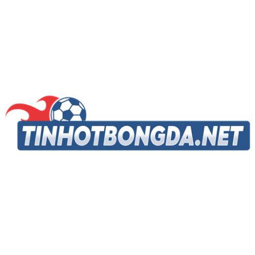 tinhotbongda