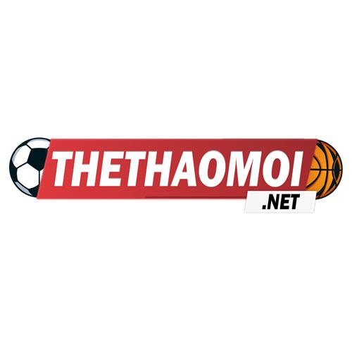 thethaomoi