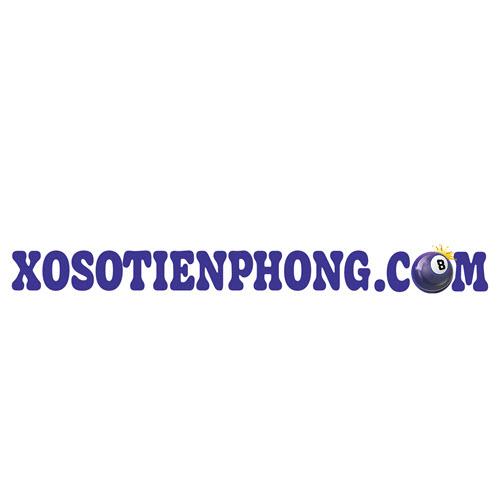 Xổ Số Tiên Phong - Website Giải Mã Giấc Mơ Của Bạn