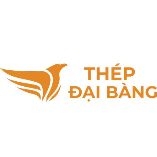 thepdaibang