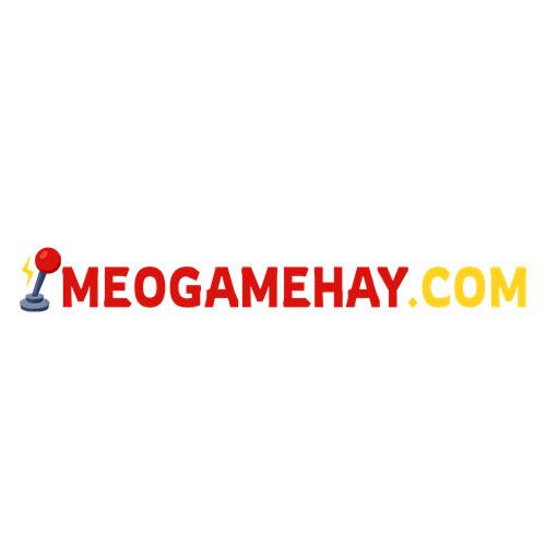 meogamehay