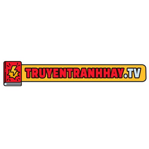 truyentranhhaytv