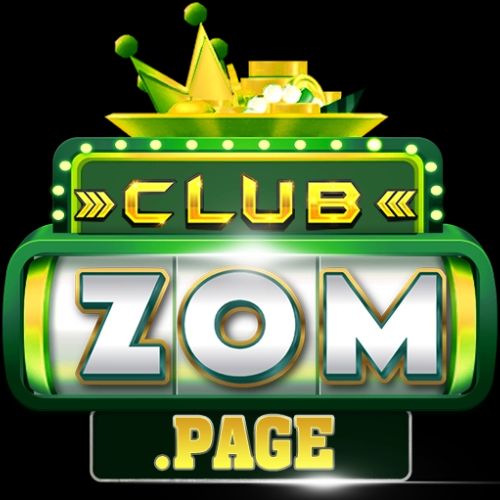 ZOMCLUB