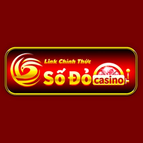 SỐ ĐỎ 66