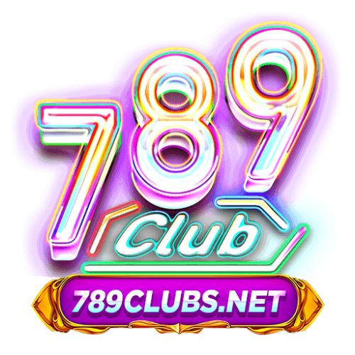 789CLUB