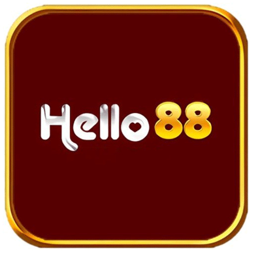 HELO88.CH - Link Đăng Ký Chính Thức Nhà Cái HELO88