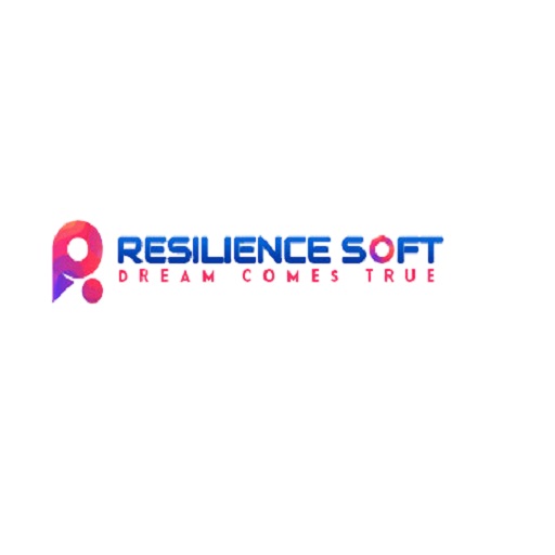 resiliencesoft