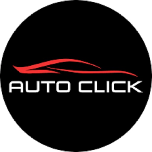 autoclickercs