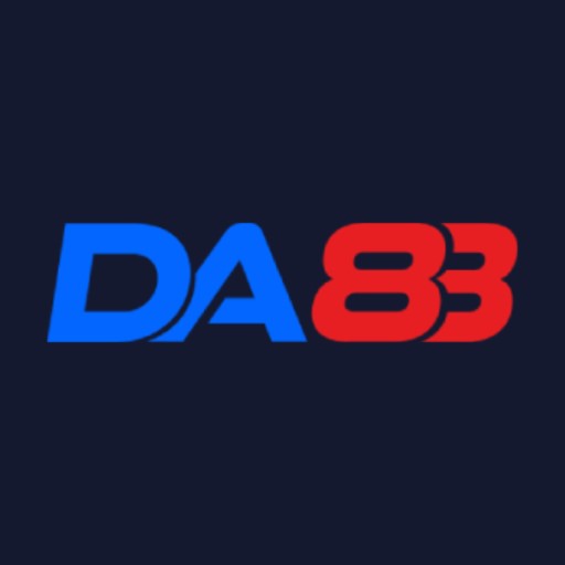 Da88 Proteinweb Com