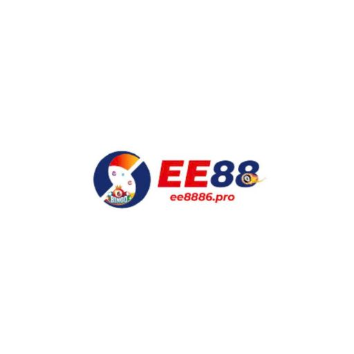 ee8886pro