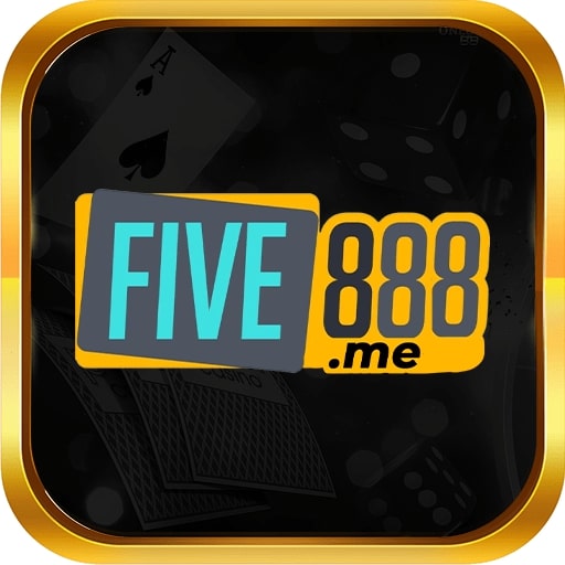 five888me