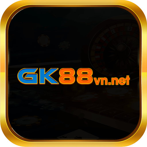 gk88vnnet