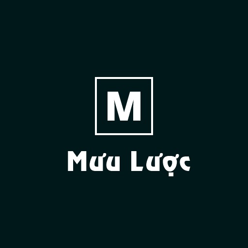 muuluoccom