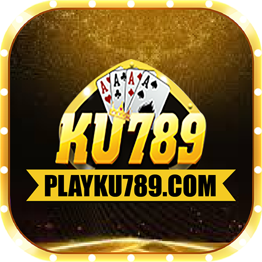 Playku789