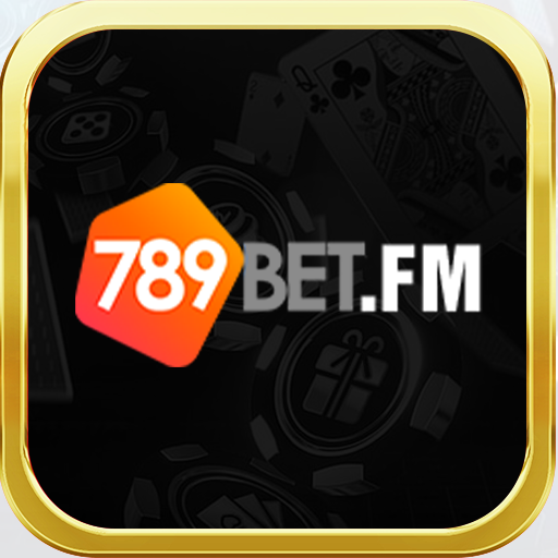 789betfm