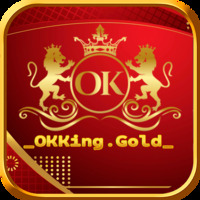 okkinggold