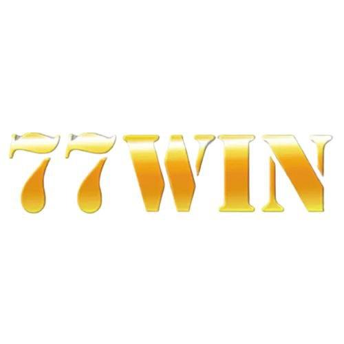 77WIN