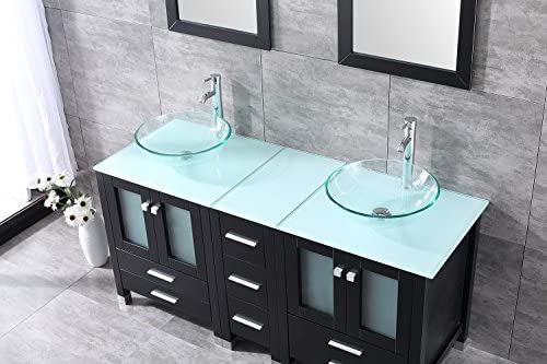 Wholesale Bathroom Vanities