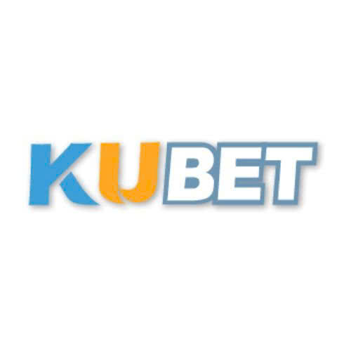 kubetad1