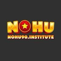 NOHU90