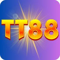 TT88