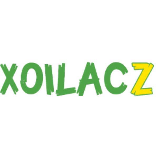 Xoilac