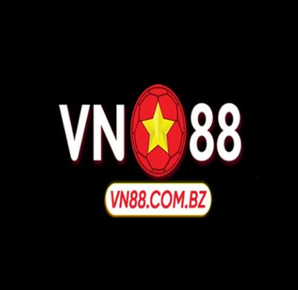 VN88 Nhà cái cá cược hàng đầu về uy tín