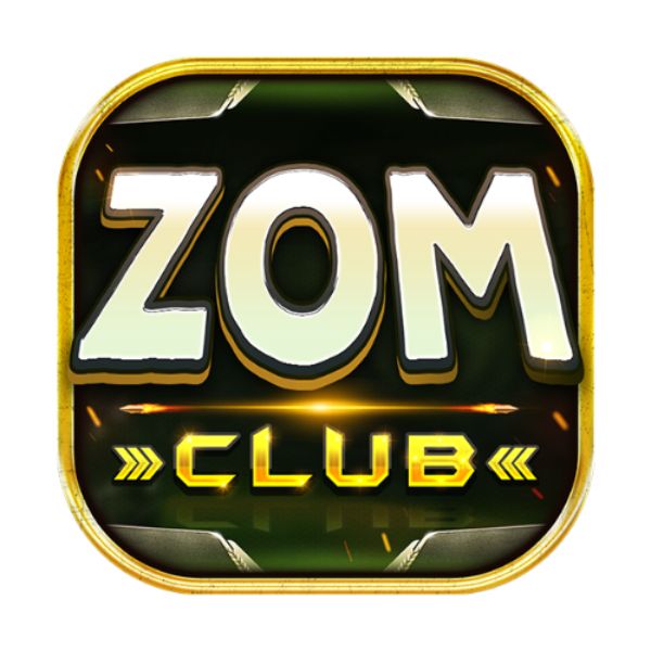 zomclubpoker