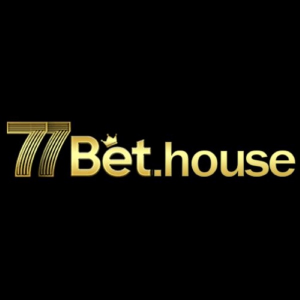 77bethouse