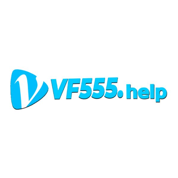 vf555help