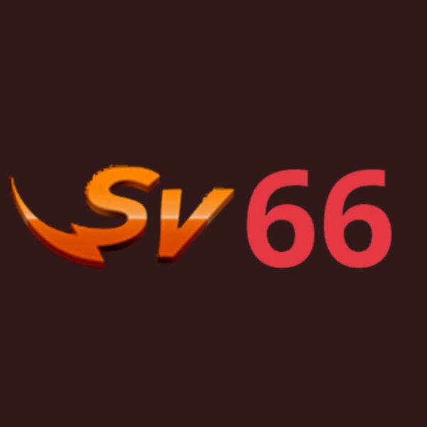 Sv666 Cloud