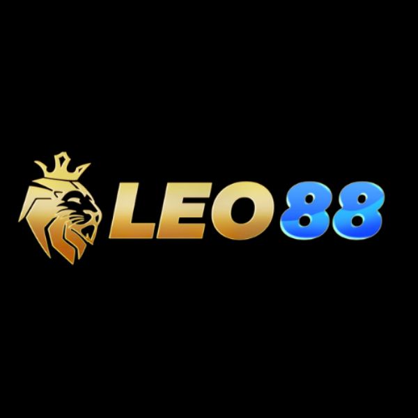 Leo88 Win