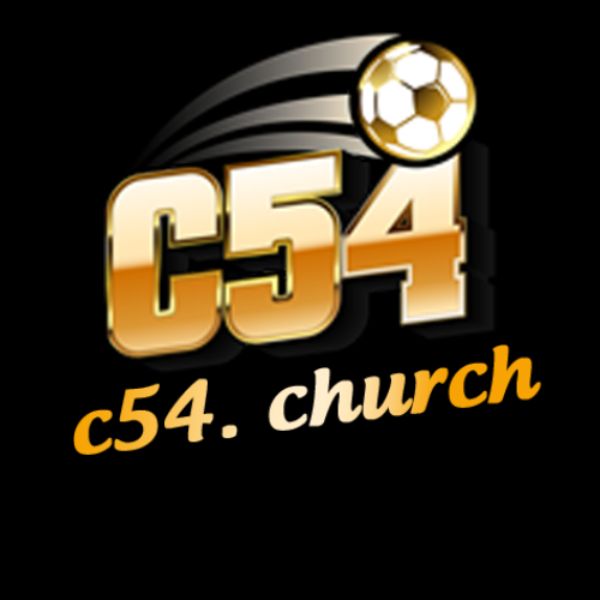 c54church