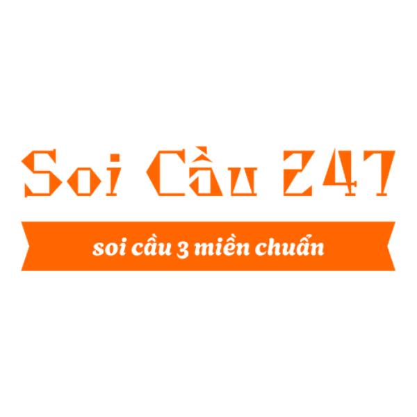 Soi Cầu 247