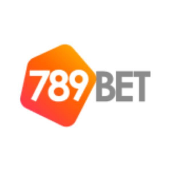 789BET