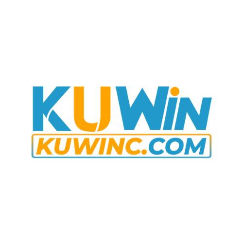 kuwinccom