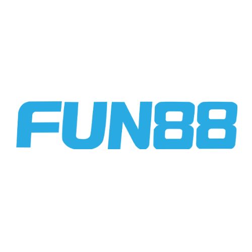 fun888website