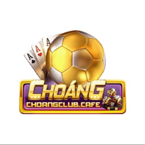 Choáng Club