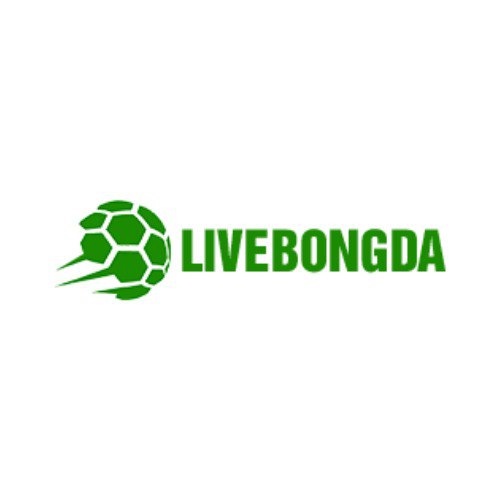 livebongdavip