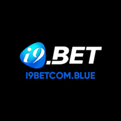 i9betcomblue