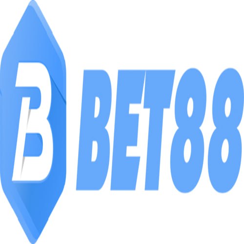 bet888bz