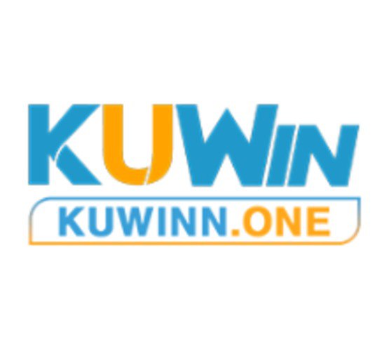 kuwinnone