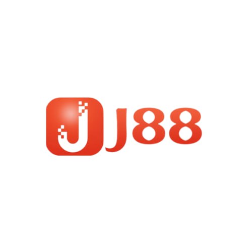 jj88gglive