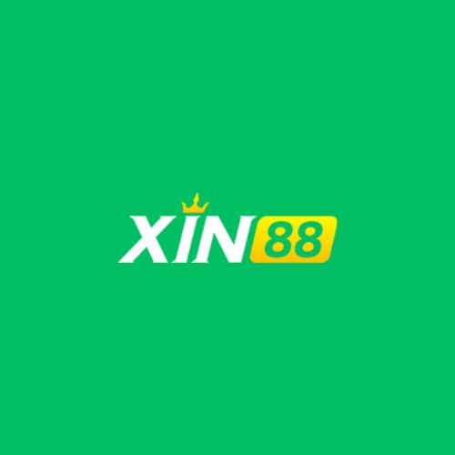 Xin88