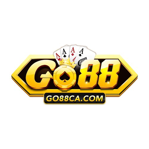 Go88 - Thiên Đường Game Bài Đổi Thưởng Trực Tuyến 2025