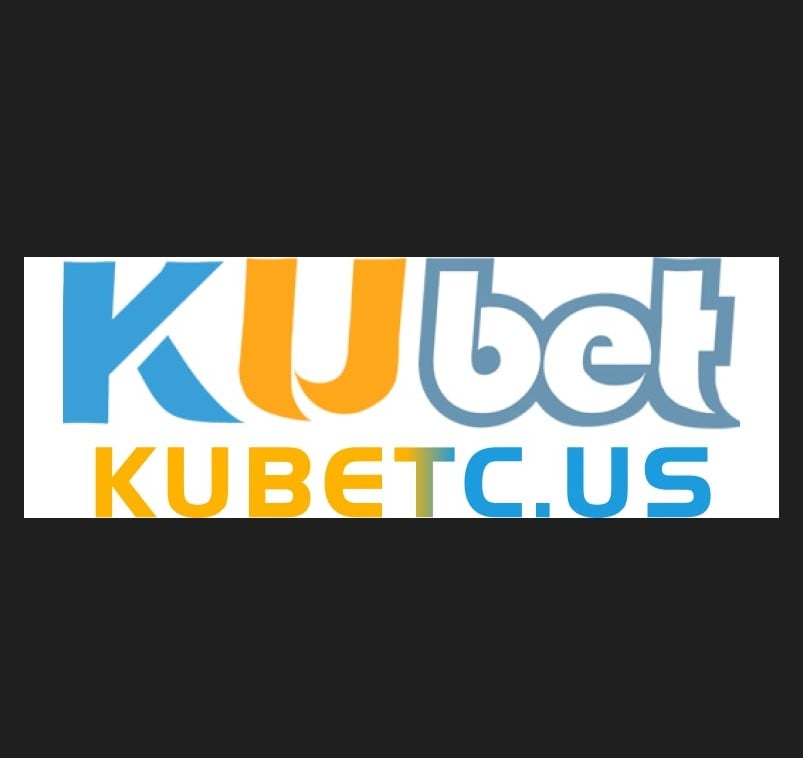 Kubet