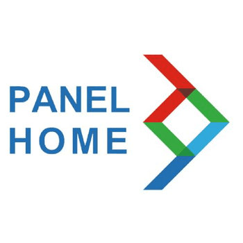 panelhome